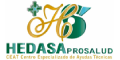 Hedasa cupones y cupon descuento Hedasa cupones y cupon descuento