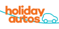Holiday Autos cupones y cupon descuento Holiday Autos cupones y cupon descuento