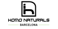 Homo Naturals cupones y cupon descuento Homo Naturals cupones y cupon descuento