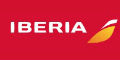 Iberia cupones y cupon descuento Iberia cupones y cupon descuento