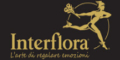 Interflora cupones y cupon descuento Interflora cupones y cupon descuento