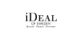 iDeal of Sweden cupones y cupon descuento iDeal of Sweden cupones y cupon descuento