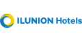 Ilunion cupones y cupon descuento Ilunion cupones y cupon descuento