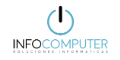 InfoComputer cupones y cupon descuento InfoComputer cupones y cupon descuento