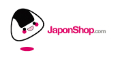 JaponShop cupones y cupon descuento JaponShop cupones y cupon descuento