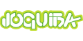 Joguiba cupones y cupon descuento Joguiba cupones y cupon descuento