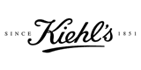 Kiehls cupones y cupon descuento Kiehls cupones y cupon descuento