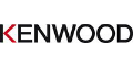 Kenwood cupones y cupon descuento Kenwood cupones y cupon descuento
