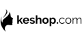 Keshop cupones y cupon descuento Keshop cupones y cupon descuento