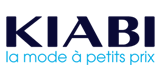 Kiabi cupones y cupon descuento Kiabi cupones y cupon descuento