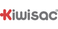 Kiwisac cupones y cupon descuento Kiwisac cupones y cupon descuento