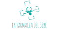 La Farmacia del Bebé cupones y cupon descuento La Farmacia del Bebé cupones y cupon descuento