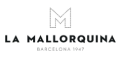 La Mallorquina cupones y cupon descuento La Mallorquina cupones y cupon descuento