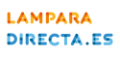 LamparaDirecta cupones y cupon descuento LamparaDirecta cupones y cupon descuento