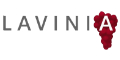 Lavinia cupones y cupon descuento Lavinia cupones y cupon descuento
