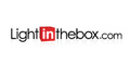 LightInTheBox cupones y cupon descuento LightInTheBox cupones y cupon descuento