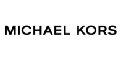 Michael Kors cupones y cupon descuento Michael Kors cupones y cupon descuento