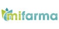 MiFarma cupones y cupon descuento MiFarma cupones y cupon descuento