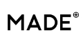 MADE.COM cupones y cupon descuento MADE.COM cupones y cupon descuento