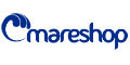 mareshop cupones y cupon descuento mareshop cupones y cupon descuento