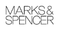 Marks & Spencer cupones y cupon descuento Marks & Spencer cupones y cupon descuento