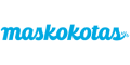 Maskokotas cupones y cupon descuento Maskokotas cupones y cupon descuento
