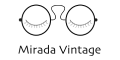Mirada Vintage cupones y cupon descuento Mirada Vintage cupones y cupon descuento