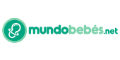 MundoBebes cupones y cupon descuento MundoBebes cupones y cupon descuento