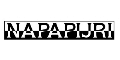 Napapijri cupones y cupon descuento Napapijri cupones y cupon descuento