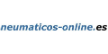 neumaticos-onlin cupones y cupon descuento neumaticos-onlin cupones y cupon descuento