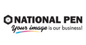 National Pen cupones y cupon descuento National Pen cupones y cupon descuento