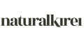 NaturalKirei cupones y cupon descuento NaturalKirei cupones y cupon descuento