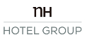 NH Hotel Group cupones y cupon descuento NH Hotel Group cupones y cupon descuento