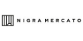 Nigra Mercato cupones y cupon descuento Nigra Mercato cupones y cupon descuento