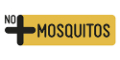 No+Mosquitos cupones y cupon descuento No+Mosquitos cupones y cupon descuento