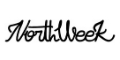 Northweek cupones y cupon descuento Northweek cupones y cupon descuento