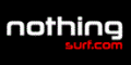 Nothing Surf cupones y cupon descuento Nothing Surf cupones y cupon descuento
