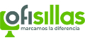 Ofisillas cupones y cupon descuento Ofisillas cupones y cupon descuento