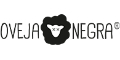 Oveja Negra cupones y cupon descuento Oveja Negra cupones y cupon descuento