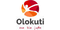 Olokuti cupones y cupon descuento Olokuti cupones y cupon descuento
