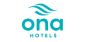 Ona Hotels cupones y cupon descuento Ona Hotels cupones y cupon descuento
