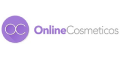 OnlineCosmeticos cupones y cupon descuento OnlineCosmeticos cupones y cupon descuento