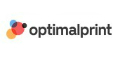 Optimalprint cupones y cupon descuento Optimalprint cupones y cupon descuento