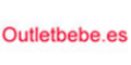 OutletBebe cupones y cupon descuento OutletBebe cupones y cupon descuento