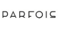 Parfois cupones y cupon descuento Parfois cupones y cupon descuento