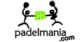 Padelmanía cupones y cupon descuento Padelmanía cupones y cupon descuento