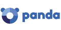 Panda Security cupones y cupon descuento Panda Security cupones y cupon descuento