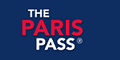 Paris Pass cupones y cupon descuento Paris Pass cupones y cupon descuento