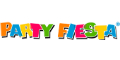 Party Fiesta cupones y cupon descuento Party Fiesta cupones y cupon descuento