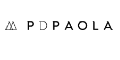 PD Paola cupones y cupon descuento PD Paola cupones y cupon descuento
